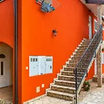 Appartamento Orange Ii