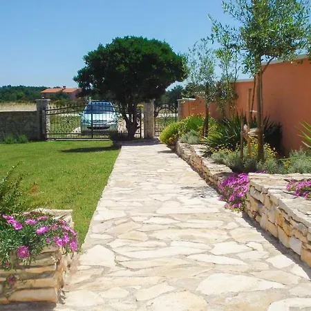 Lejlighed Orange Ii Medulin