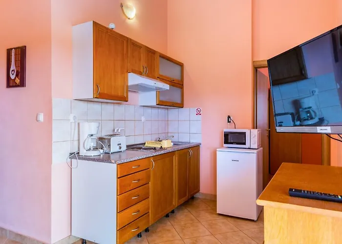 Orange Ii * 메덜린