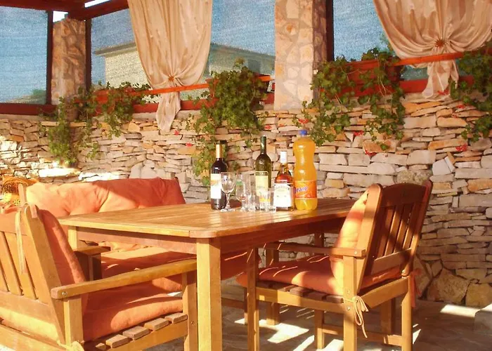 아파트 Orange Ii 메덜린